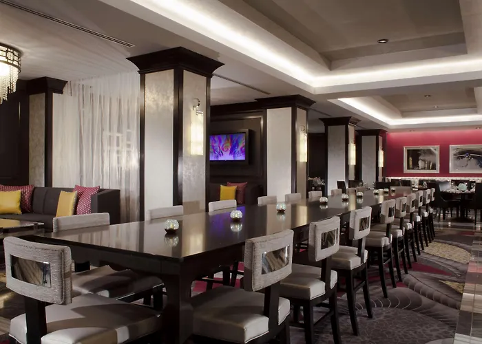 Hotel Silversmith Downtown 4*