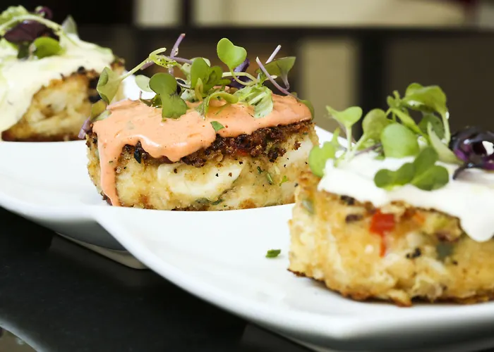 Silversmith Downtown 4* Chicago