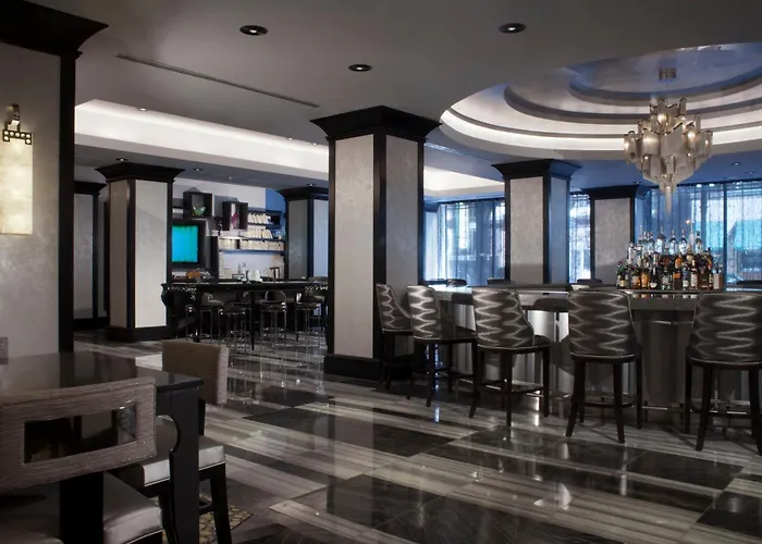 Silversmith Downtown Hotel 4*