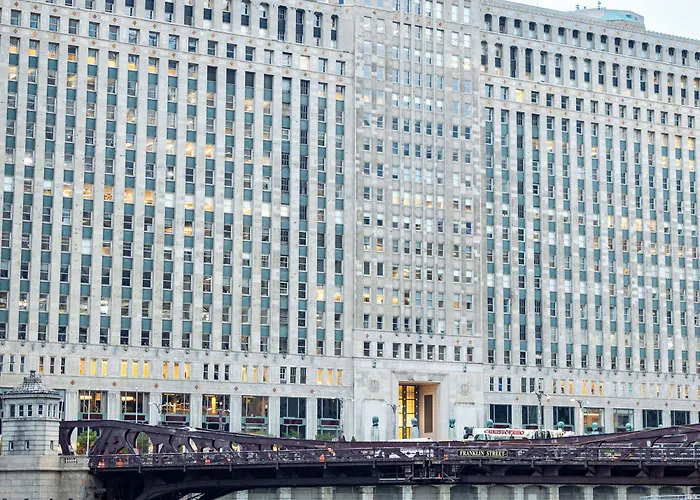 Silversmith Downtown