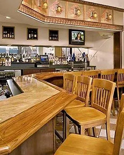 Silversmith Downtown Hotel